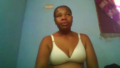mulan19 from Madagascar
