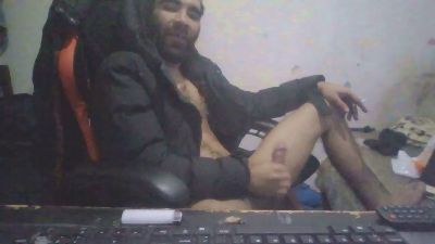 musikeiro2023 from Argentina