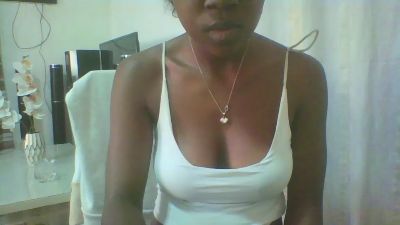 nancy191 from Madagascar