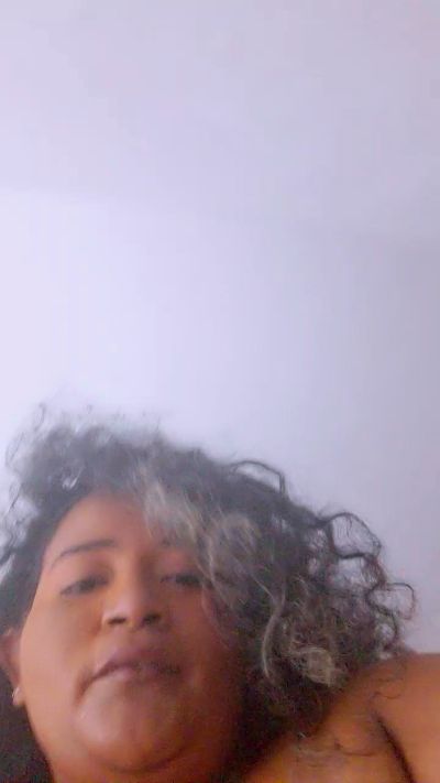 nanda6_sexy from Colombia