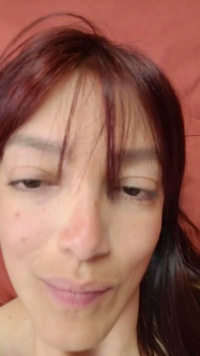 natasha6 from France