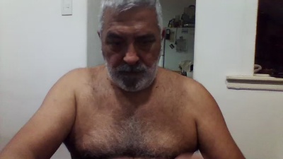 nestor19622 from Argentina