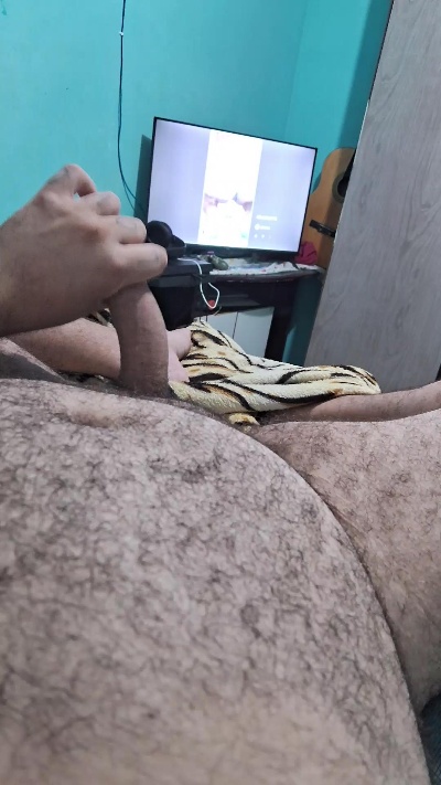 nesxco from Brazil