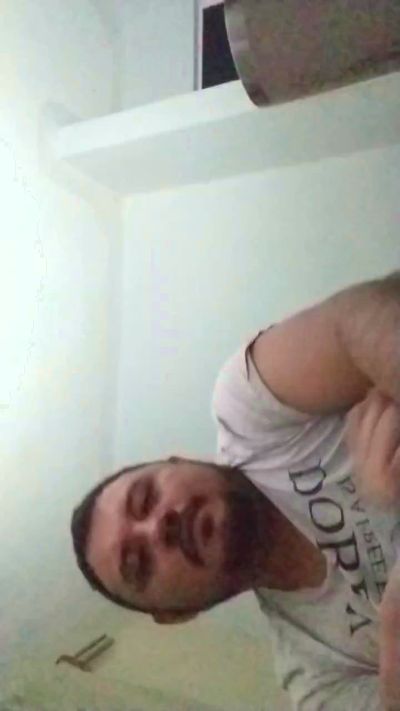 netin18 from Mexico
