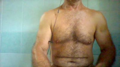 nevilly from Italy