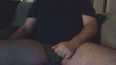 newage89 from Greece