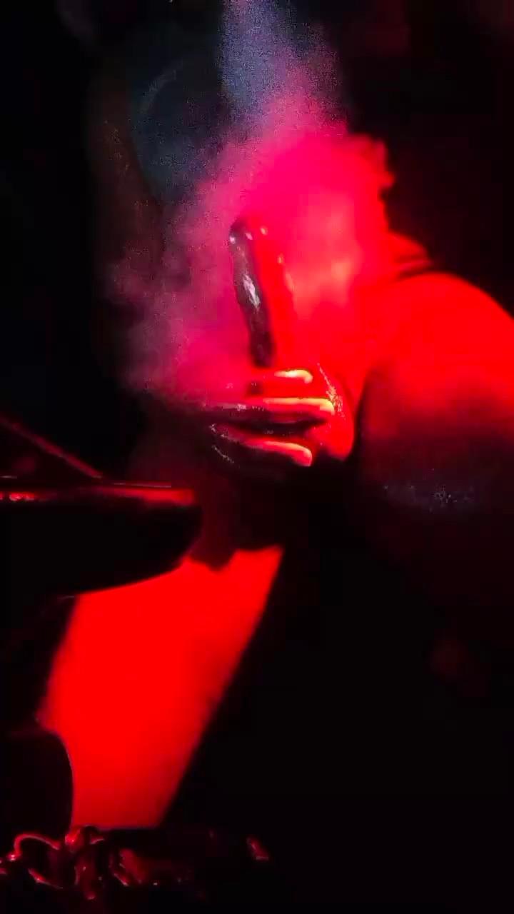 newbbeefcake Profile Image