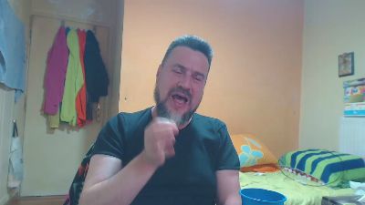 nikolero from Greece