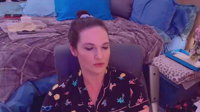 ninajaymes from United States