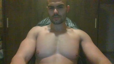 nizercrazy from Brazil