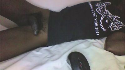 noella231 from Kenya