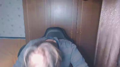nose_zero from Russia