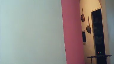 noviziocurio from Italy
