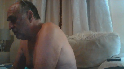 old_kurkster from United States