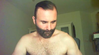 oneman5 from Israel