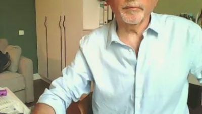 openmyshirt from France
