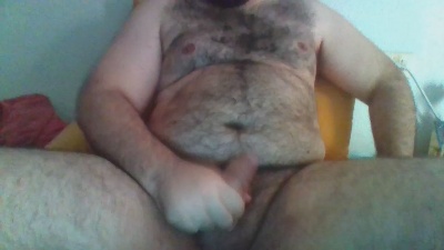 ositovlc90 from Spain