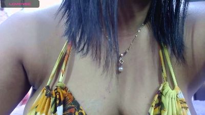 ozuna_sex from United States