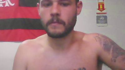 p2g2 from Brazil