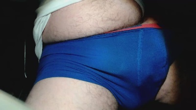 pacificxxx from Italy