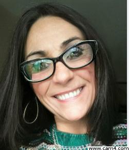 pamela2564 Profile Image