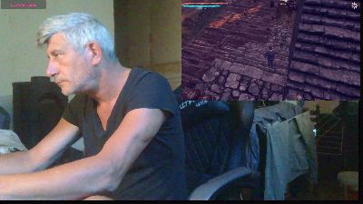 papygaming from France