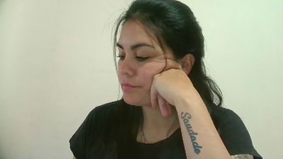 pardita69 from Argentina