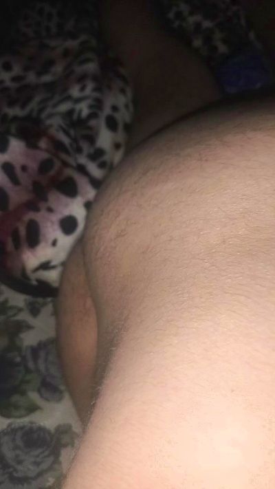 pasivo30_sexy5 from Ecuador