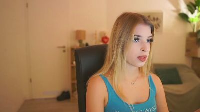 peachyliana from Poland