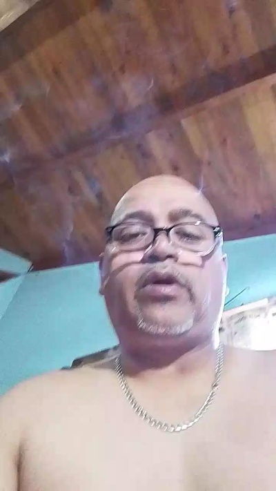 pelaogabriel46 from Chile