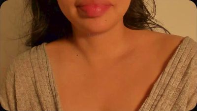 petitgirl_ from Peru