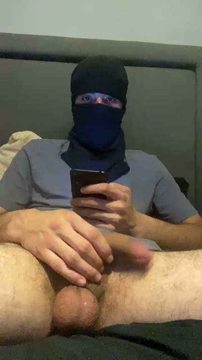 picoBot69 from Chile