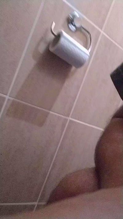 piet714 from Belgium
