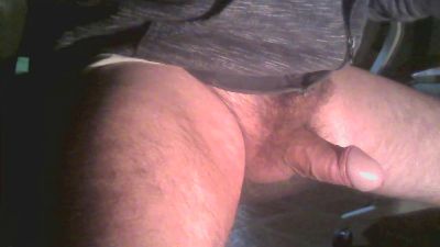 pitur4 from Argentina
