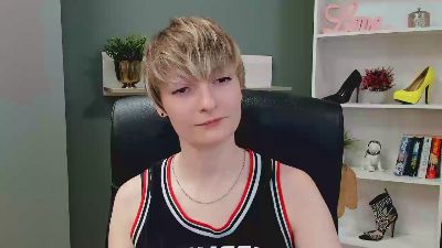 pleasure_blair from Germany