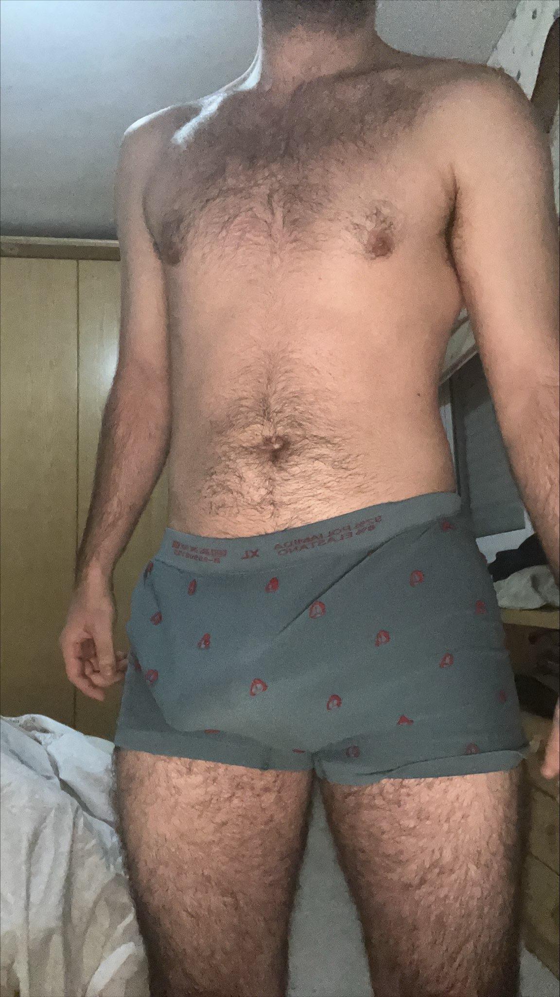 polla23sexy from Spain