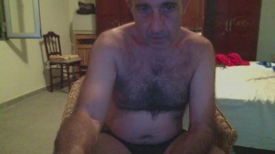 polla_bonita from Spain
