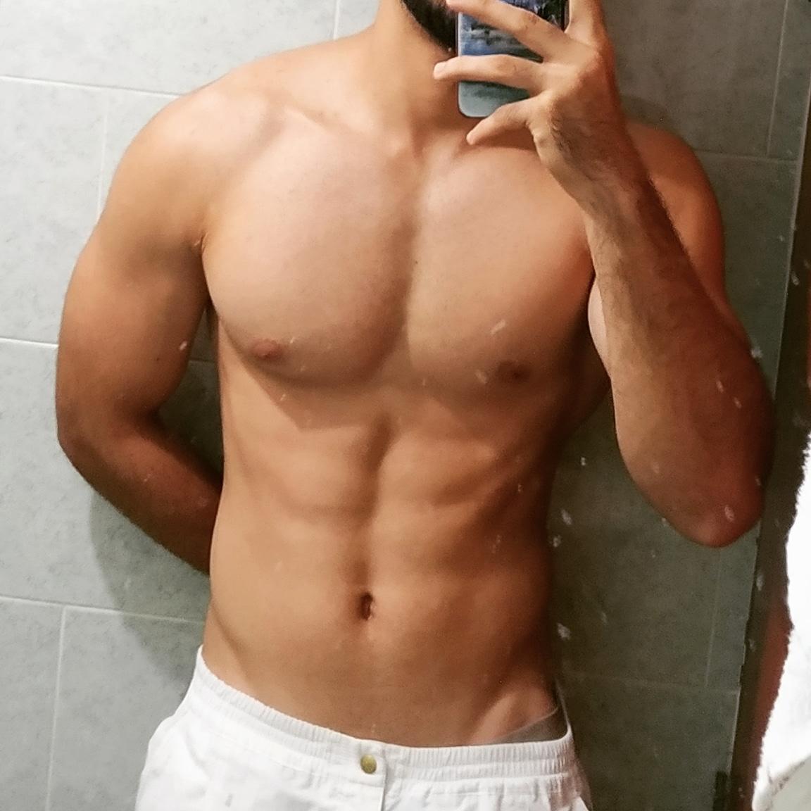 pollaa_19cm from Spain