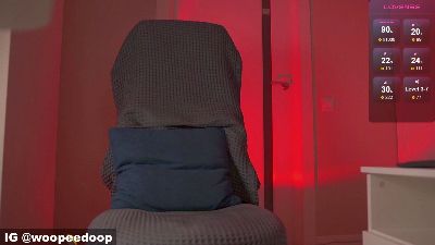 poorpornactor from Ireland