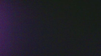 poppabear60949n from Canada