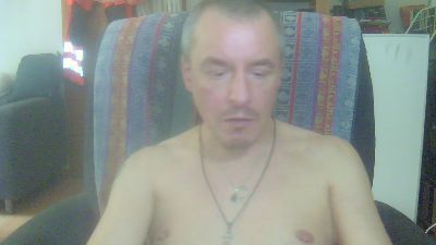 ppsau_le from Germany