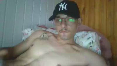 put_Gooner from Brazil
