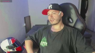 ragnar_lothbroc from Colombia