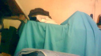 raul4396624 from Brazil