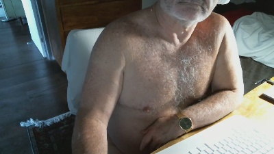 rbear4u from Australia