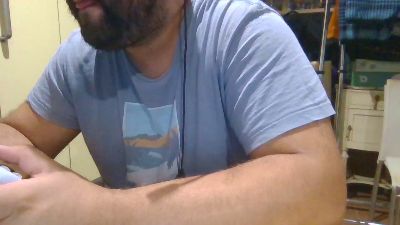 realKong from Spain