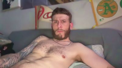 reallygoated95 from United States