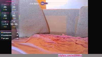 redfoxm from Ukraine