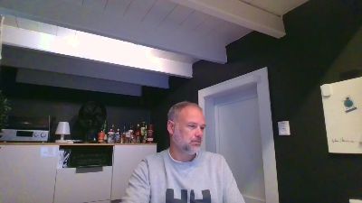 rene4ufun from Netherlands