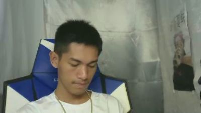 riks_tyler from Philippines